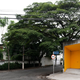 Image for article titled Secret Passageways, Origami Sculptures, and More